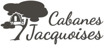 Cabanes Jacquoises