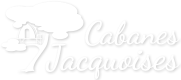 Cabanes Jacquoises